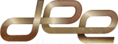 Production Company Logo