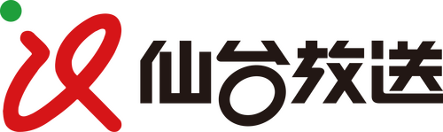 Sendai Television