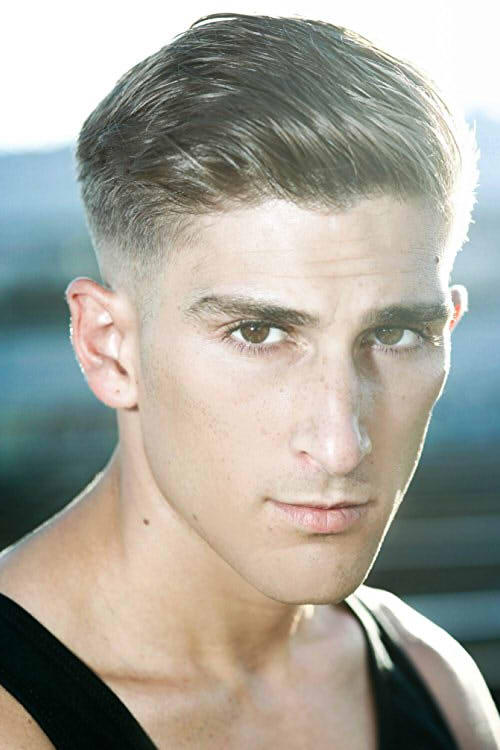 Julien Briau Julien Briau