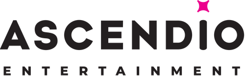Production Company Logo