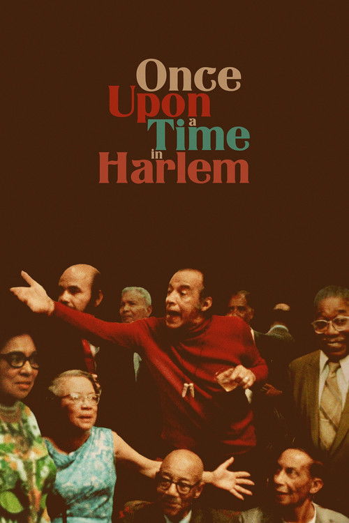 Once+Upon+a+Time+in+Harlem