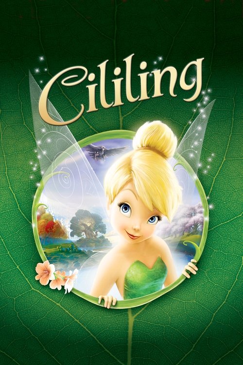 Cililing