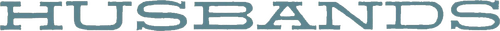 movies