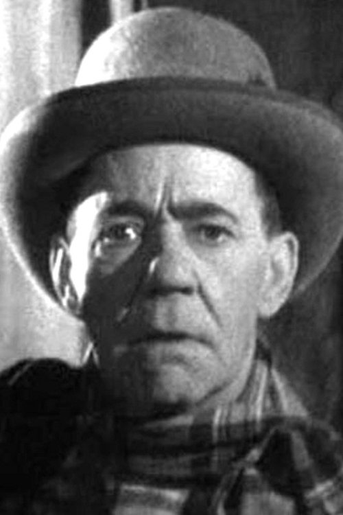 Poster of Frank Terry