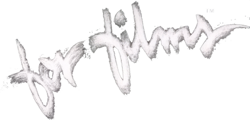 Production Company Logo
