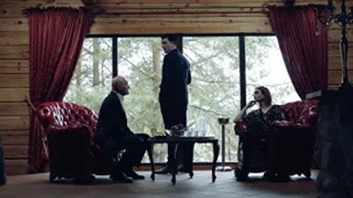 Episode 13
