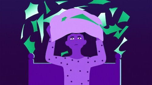 Headspace: Uyku Rehberi - 4. Bölüm