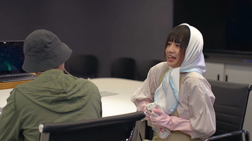 Episode 645