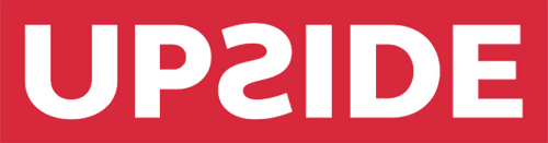 Production Company Logo