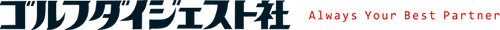 Production Company Logo