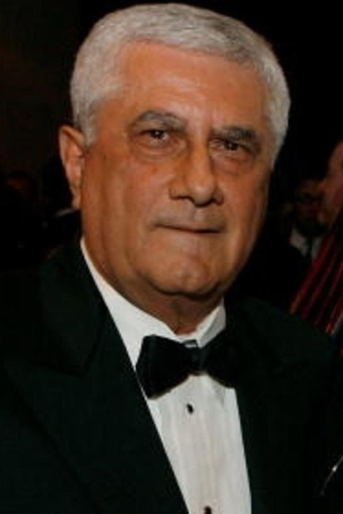Frank J. Urioste