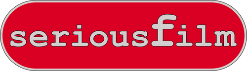 Production Company Logo