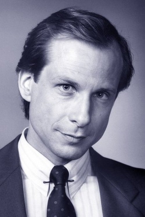 Cast member photo for kent-williams