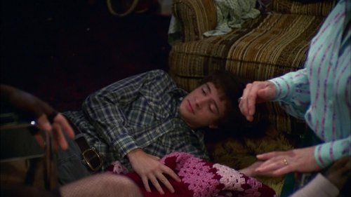 That 70s Show - 4. Bölüm