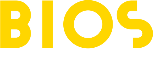 movies