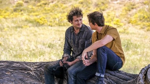 Roswell, New Mexico - 4. Bölüm