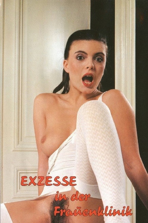 Rx for Sex poster 6