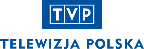 TVP Logo