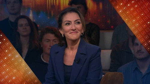 Episode 295