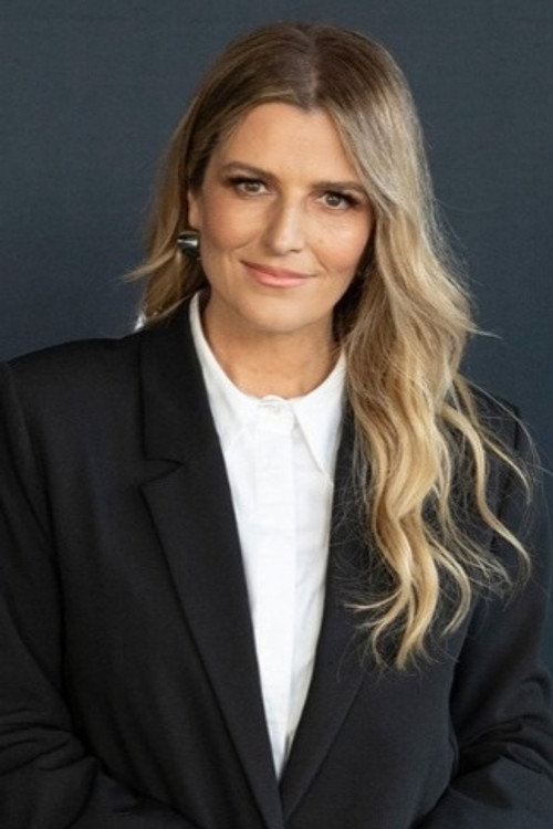 Cast member photo for antonija-blae
