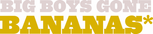 movies