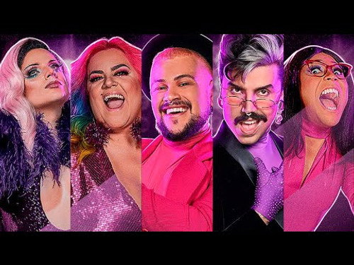 Episode 155