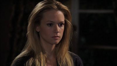 Criminal Minds - 15. Bölüm