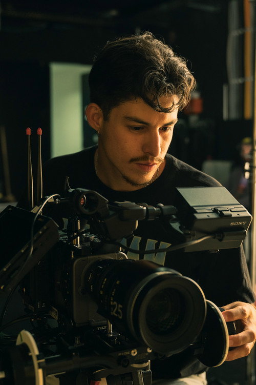 Kurt Richard