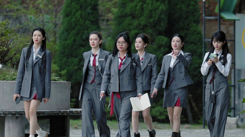 S2 Extra Version EP4