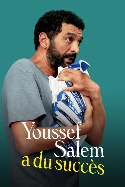 Youssef+Salem+a+du+succ%C3%A8s