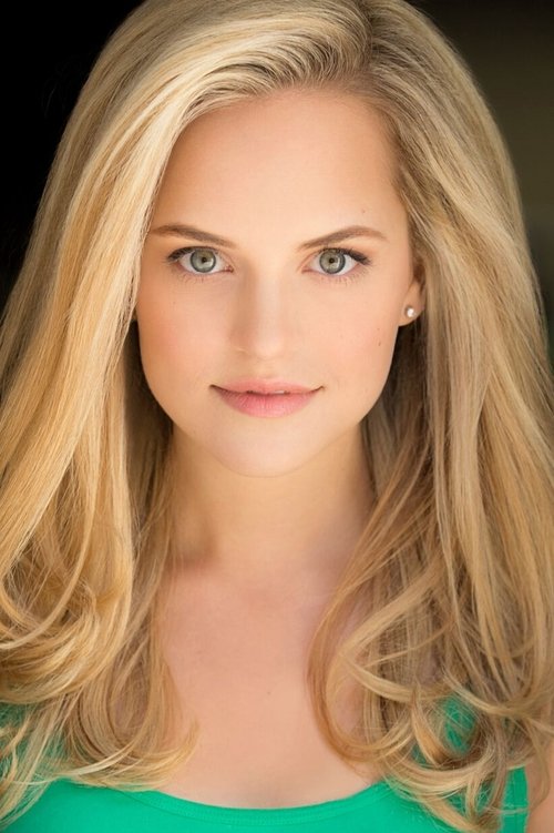 Poster of Stephanie Styles