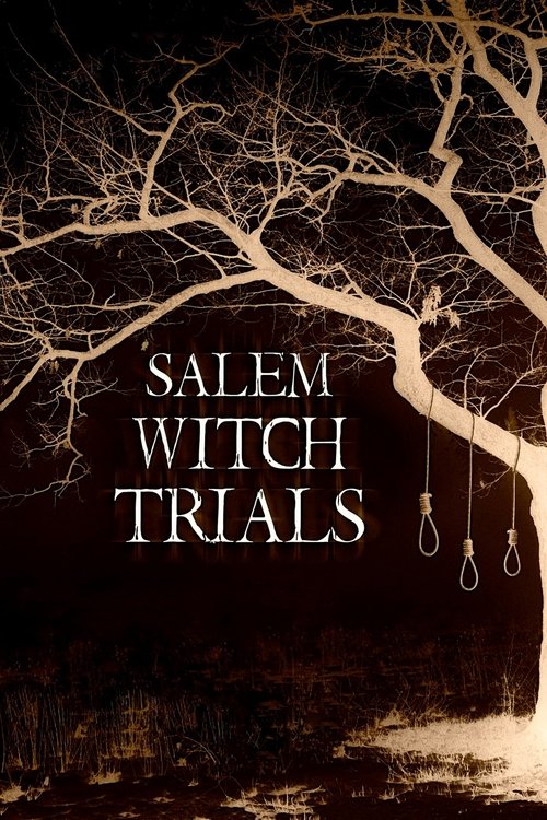As Bruxas de Salem (2002) Filmes Completos Gratis