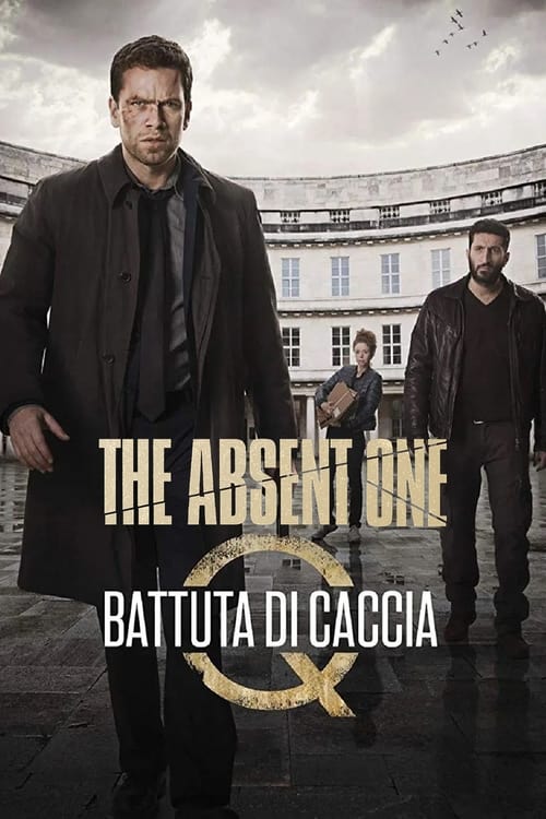 The+Absent+One+-+Battuta+di+caccia