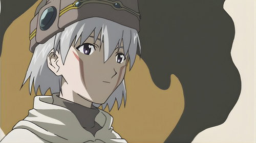 Episode 3