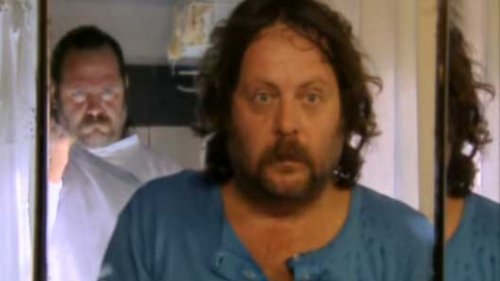 Los simuladores - 2. Bölüm