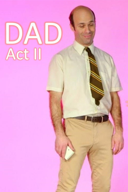 Act II