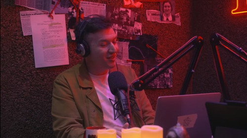 Episode 3
