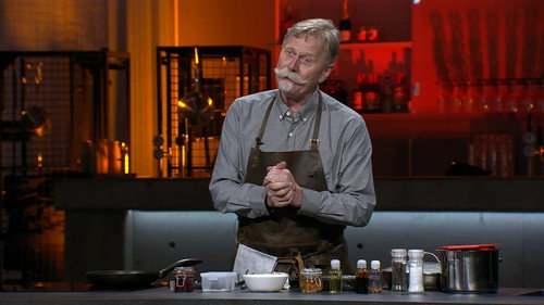 Episode 2