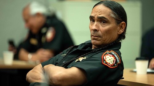 Reservation Dogs - 8. Bölüm