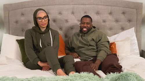 The Other Way: Mad About What You Said