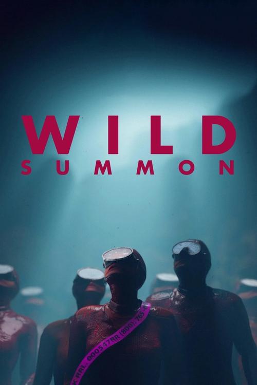 Wild+Summon