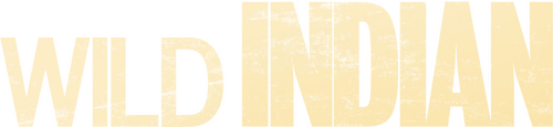 movies