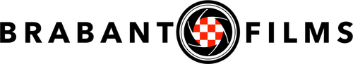 Production Company Logo