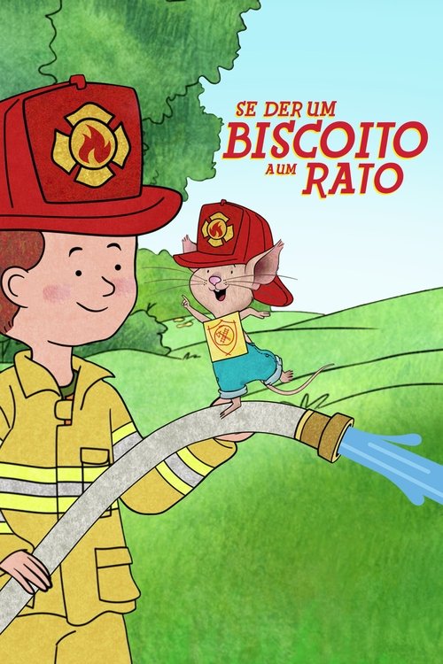 Temporada 2