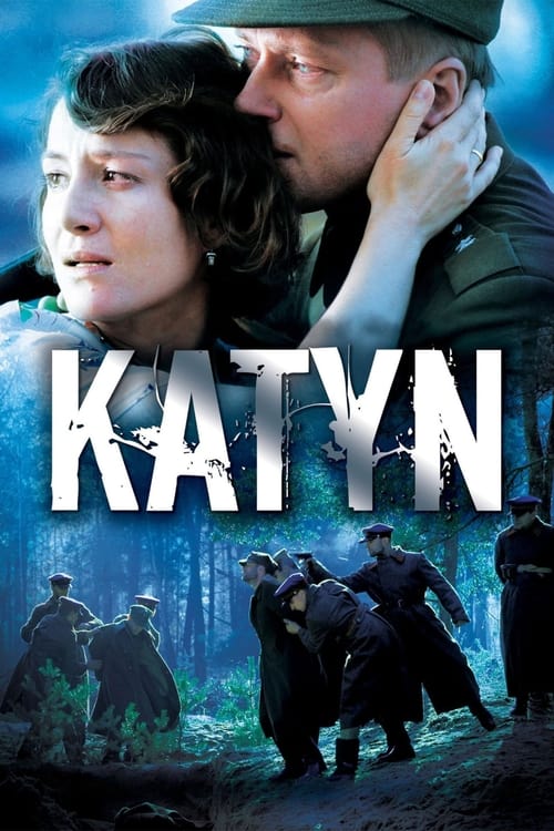 Katyn 