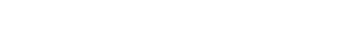 PAPILLON Logo