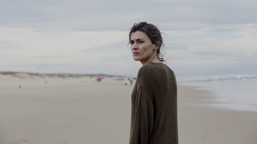 Madre (2019)