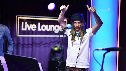 Jonas Blue and JP Cooper