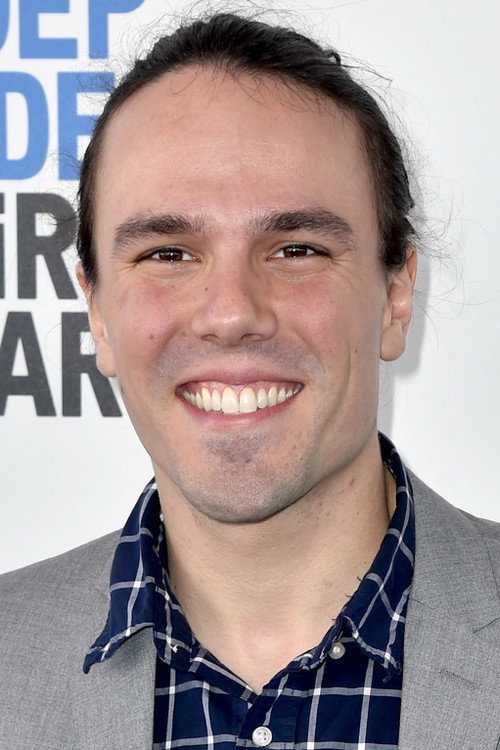Zach Kuperstein