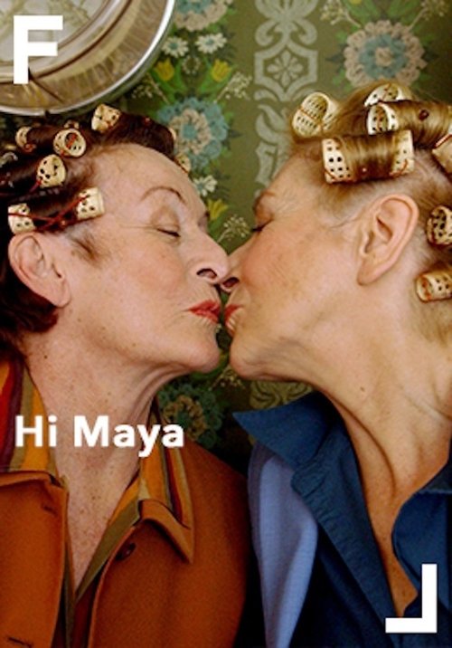 Hoi+Maya